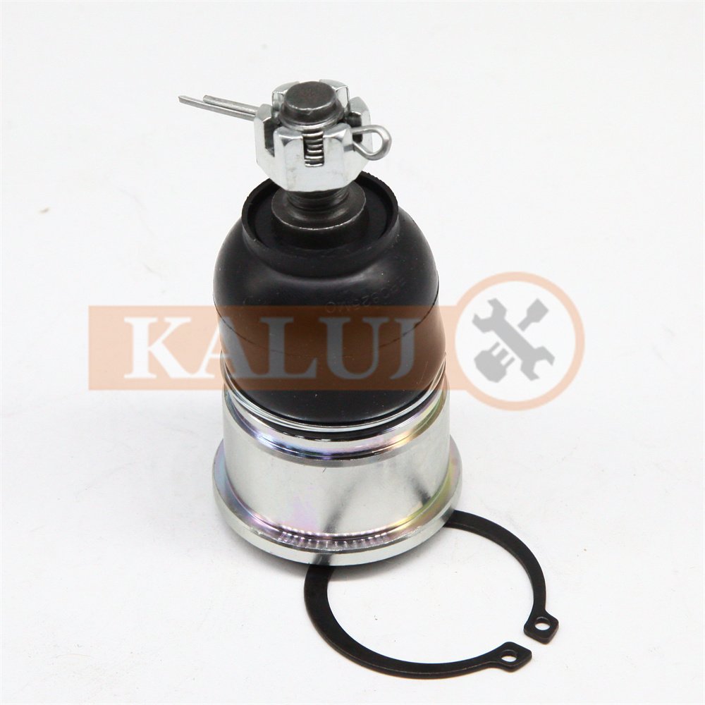 Kaluj Front Lower Ball Joints 51220-SDA-A02 51220SDAA02 for Honda ACCORD VII Coupe/Tourer CM CN CL 2002-2008