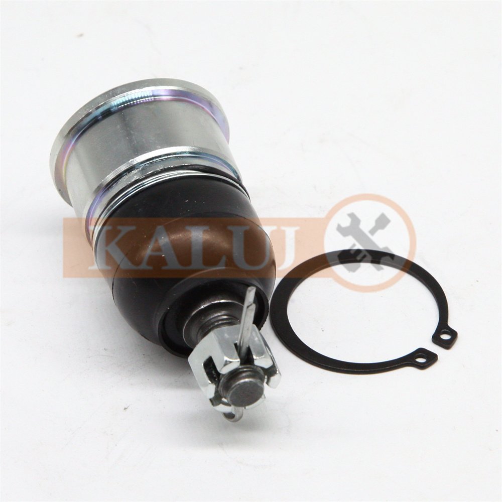 Kaluj Front Lower Ball Joints 51220-SDA-A02 51220SDAA02 for Honda ACCORD VII Coupe/Tourer CM CN CL 2002-2008