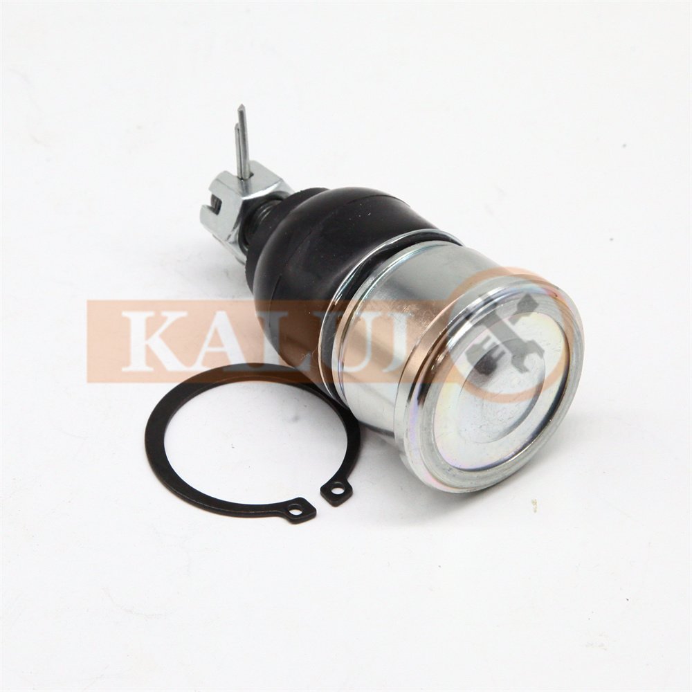 Kaluj Front Lower Ball Joints 51220-SDA-A02 51220SDAA02 for Honda ACCORD VII Coupe/Tourer CM CN CL 2002-2008