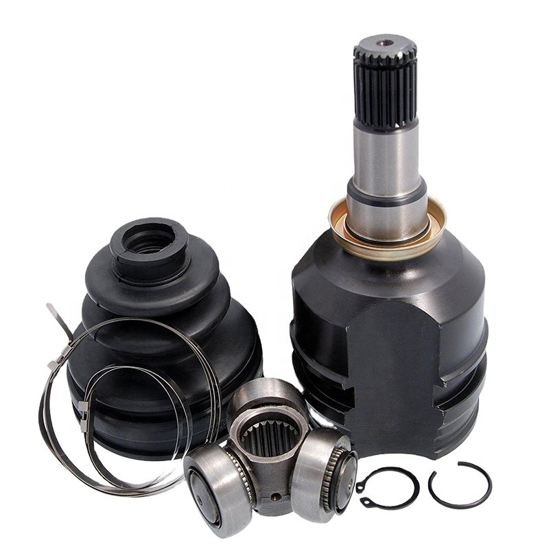 Car Parts Accessories Drive Shaft Inner CV Joint for Toyota Corolla 43403-12040