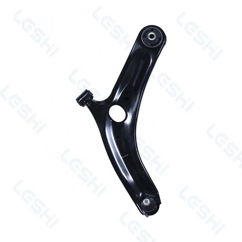 LESHI Oem Wholesale Car Accessories Suspension Arm Auto Car Spare Parts for Kia Forte 2008 - 2013 Soul