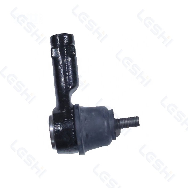 LESHI Oem Wholesale Car Accessories Suspension Arm Auto Car Spare Parts for Kia Forte 2008 - 2013 Soul