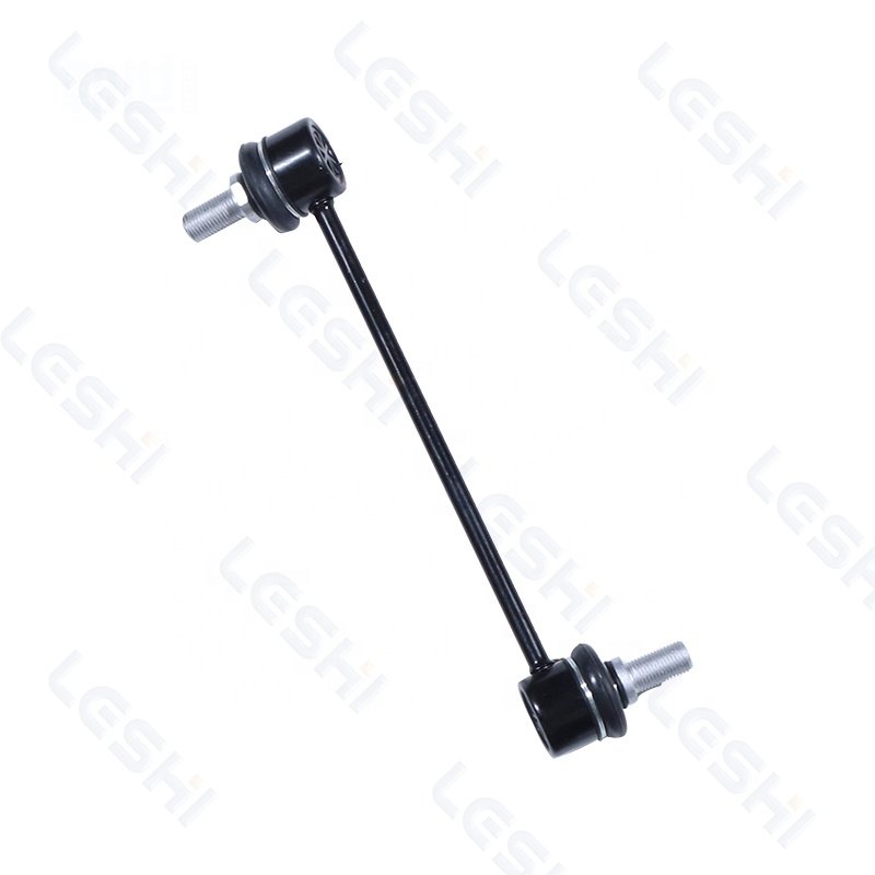 LESHI Oem Wholesale Car Accessories Suspension Arm Auto Car Spare Parts for Kia Forte 2008 - 2013 Soul