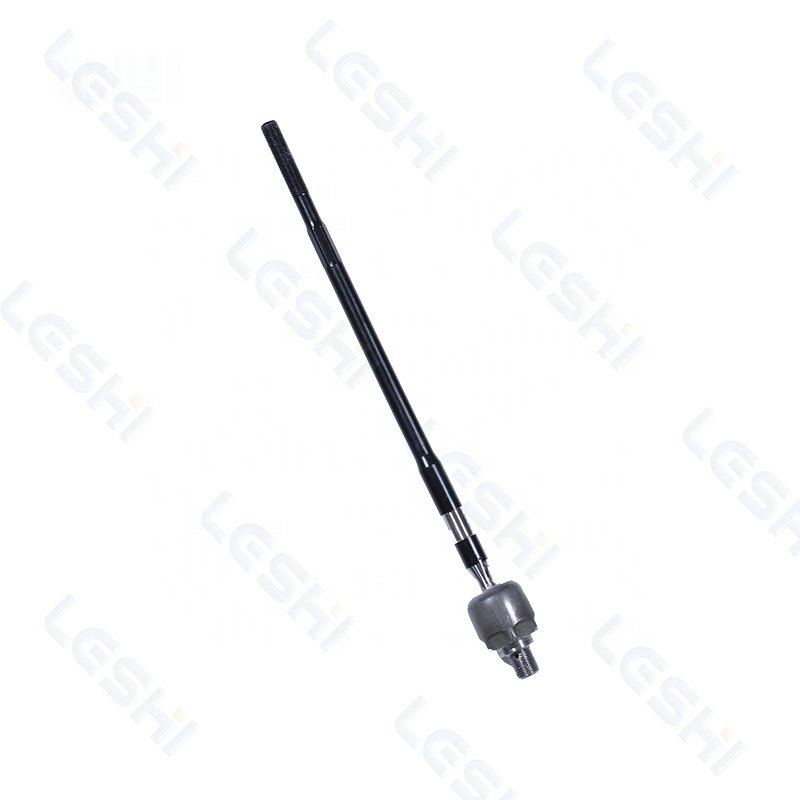 LESHI Oem Wholesale Car Accessories Suspension Arm Auto Car Spare Parts for Kia Forte 2008 - 2013 Soul