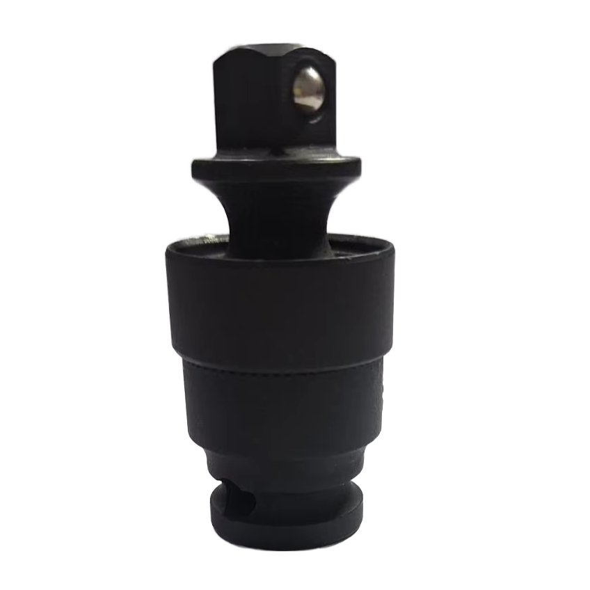 Universal Joint