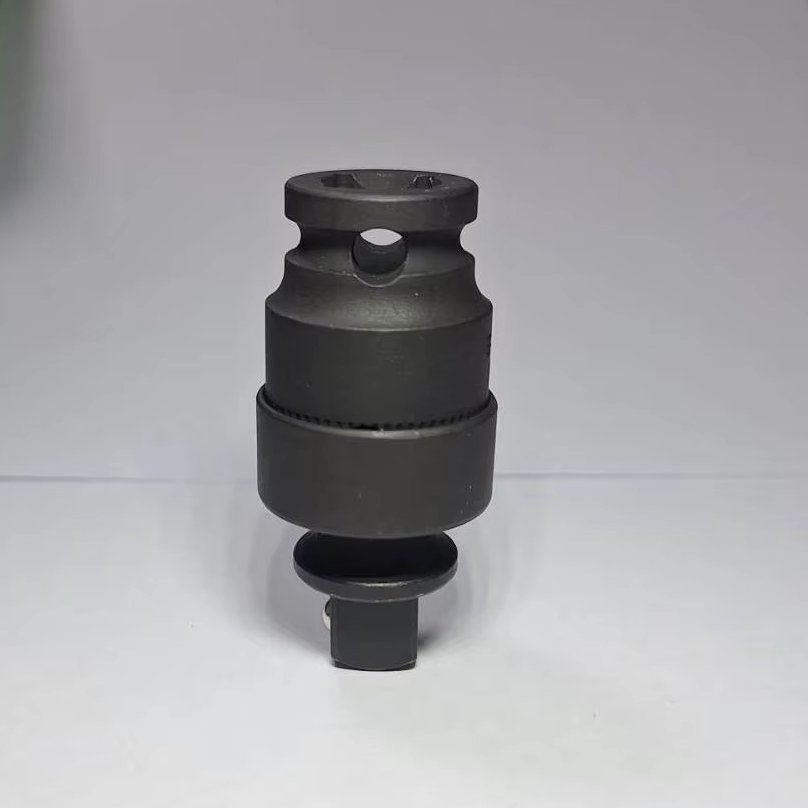 Universal Joint