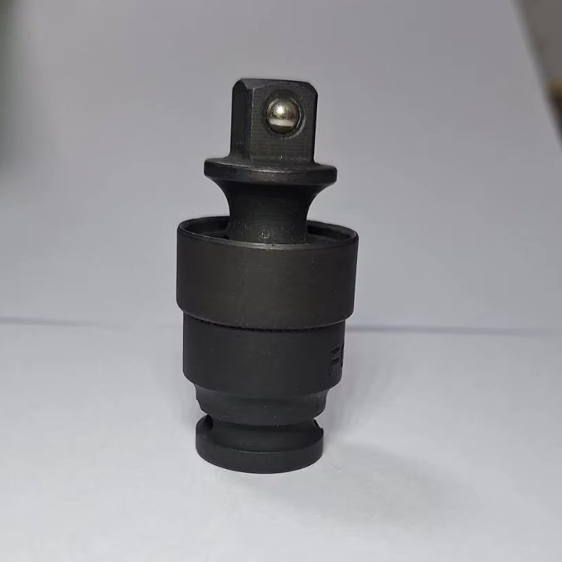 Universal Joint