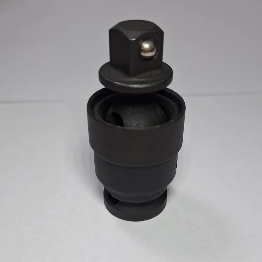Universal Joint