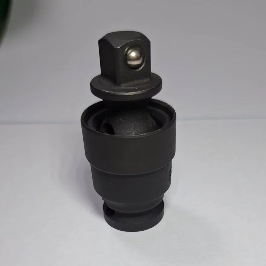 Universal Joint