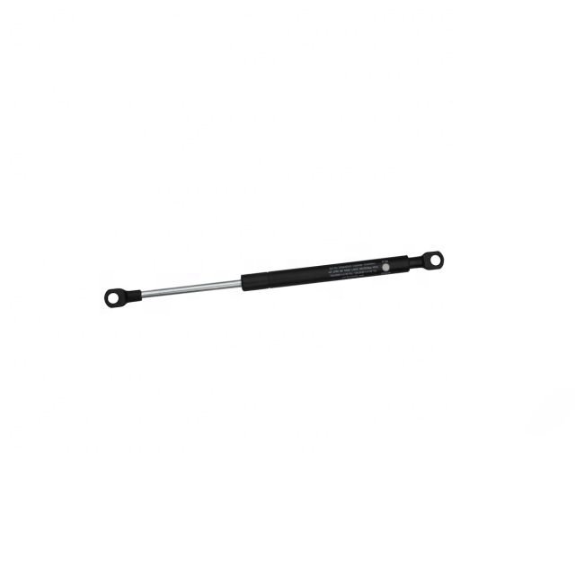 Customized Pneumatic Ball Joint Head Gas Spring Yql 180-51-18-8-500n