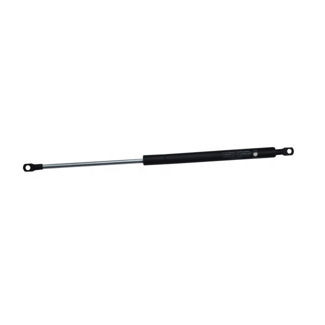 Customized Pneumatic Ball Joint Head Gas Spring Yql 180-51-18-8-500n