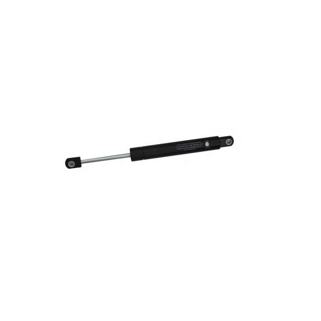 Customized Pneumatic Ball Joint Head Gas Spring Yql 180-51-18-8-500n