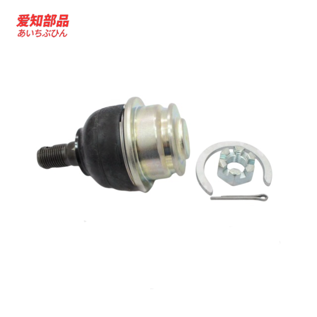 Genuine 4333009510 Front Lower Ball Joint Assembly for toyota Hilux Fortuner 43330-09510
