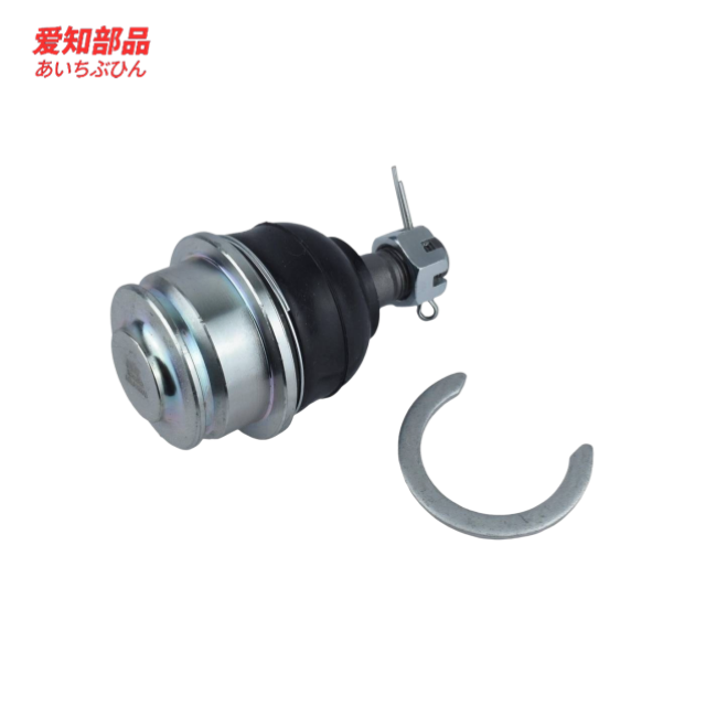 Genuine 4333009510 Front Lower Ball Joint Assembly for toyota Hilux Fortuner 43330-09510