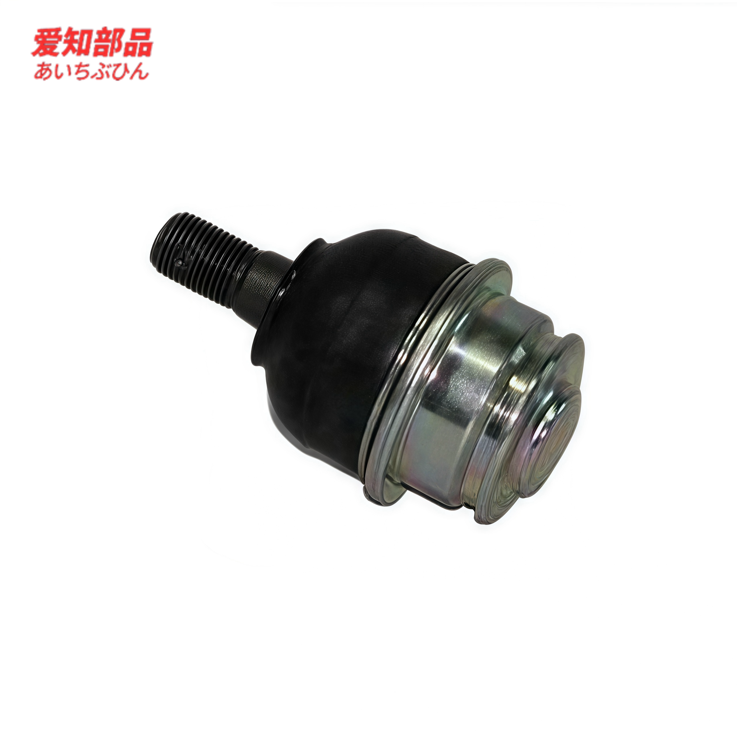 Genuine 4333009510 Front Lower Ball Joint Assembly for toyota Hilux Fortuner 43330-09510