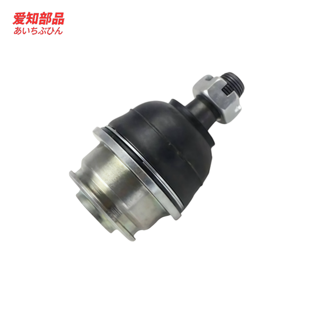 Genuine 4333009510 Front Lower Ball Joint Assembly for toyota Hilux Fortuner 43330-09510