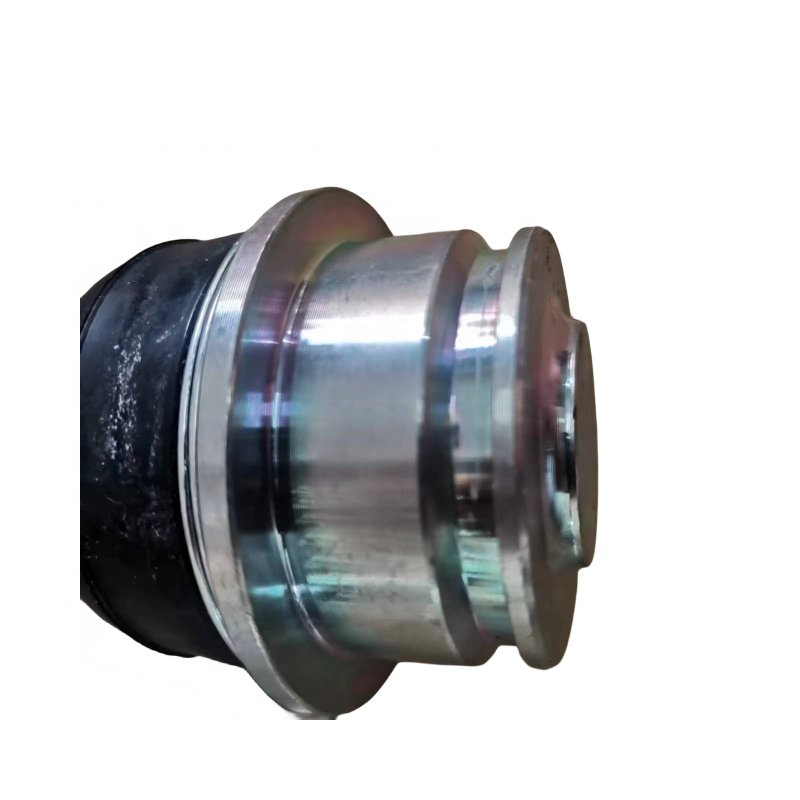 JSX 43330-60020 Car Anto Parts Parts Suspension Upper Lower Ball Joint for TOYOTA LAND CRUISER UZJ100 4333060020