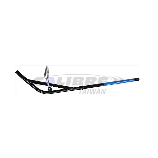 TAIWAN CALIBRE Wishbone Lever Extractor Ball Joint Bottom Arm Control Suspension Pry Tool