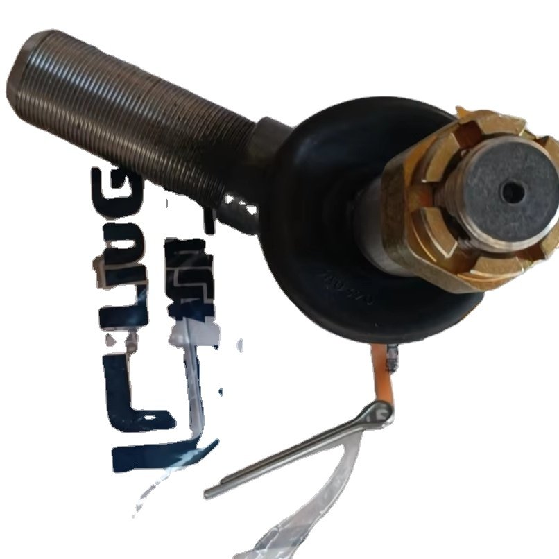 24C2621 Ball Joint Assembly -Liugong Loader Parts