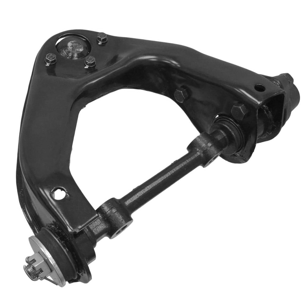 Upper Front 544204E001 544204E200 Control Arm for Kia Bongo