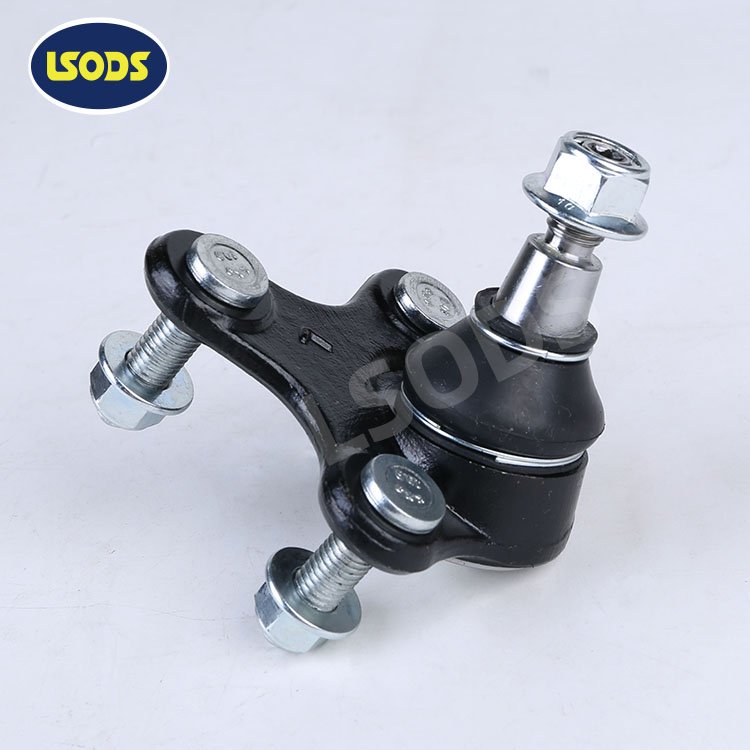 LSODS Ball Joints OE 1KD407365 1K0407365B Lower Ball Joints for Audi A3/Q3