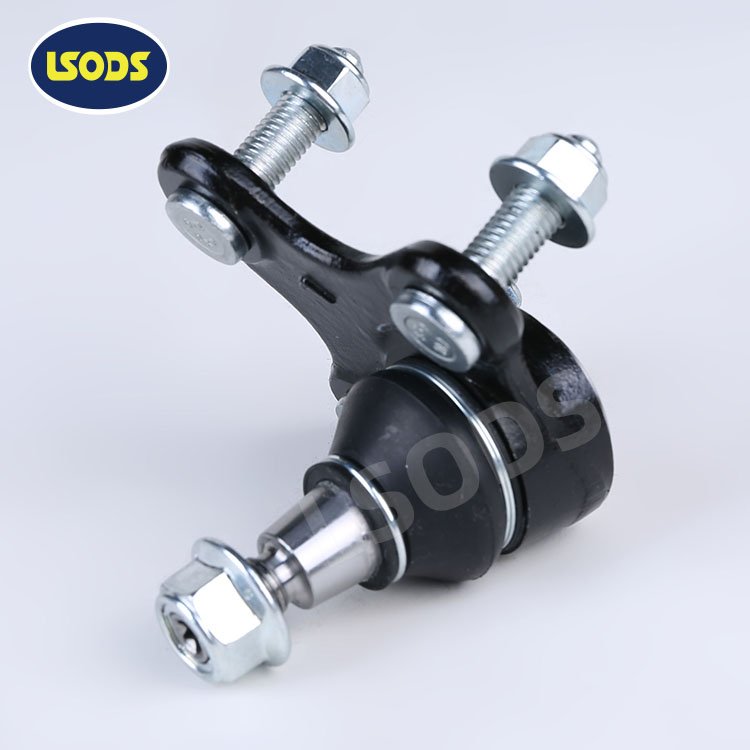 LSODS Ball Joints OE 1KD407365 1K0407365B Lower Ball Joints for Audi A3/Q3