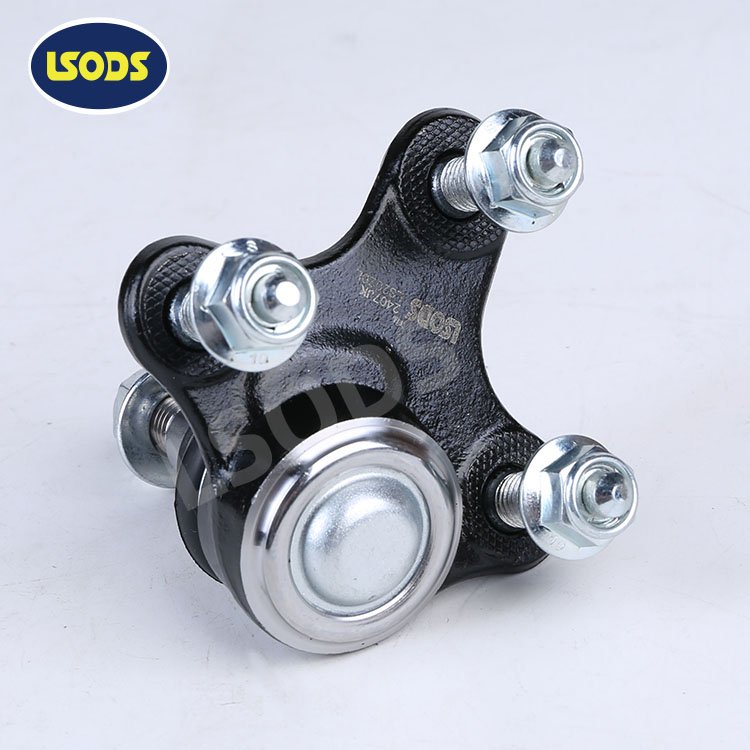 LSODS Ball Joints OE 1KD407365 1K0407365B Lower Ball Joints for Audi A3/Q3