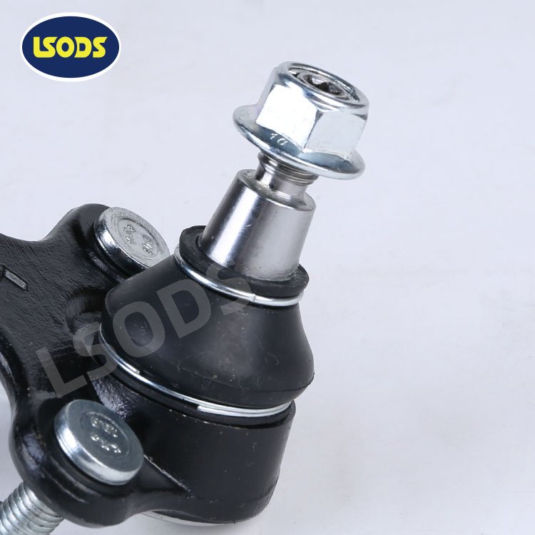 LSODS Ball Joints OE 1KD407365 1K0407365B Lower Ball Joints for Audi A3/Q3