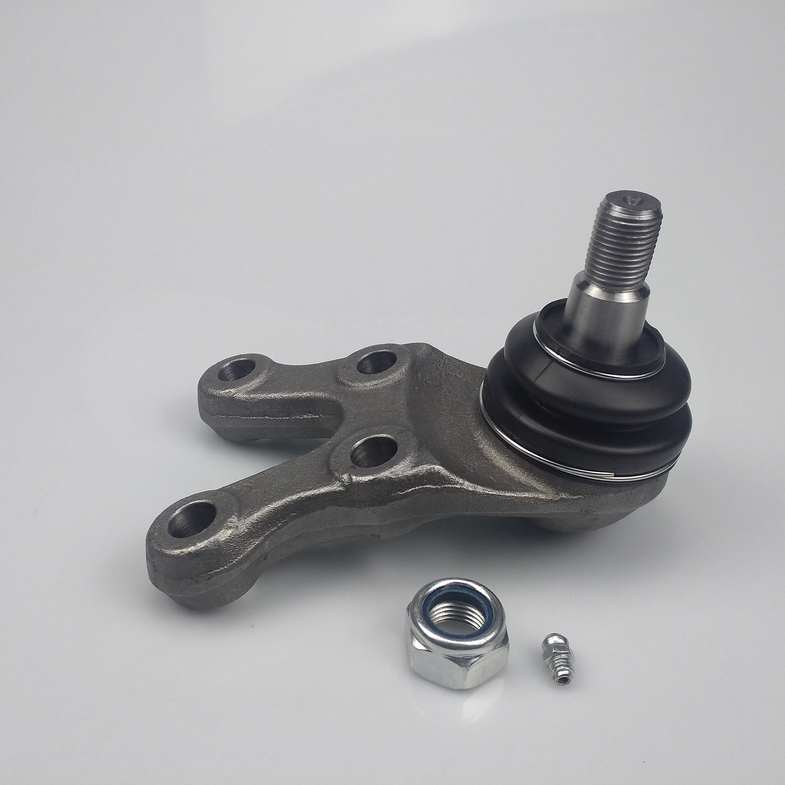 High Quality Automotive Parts Suspension Ball Joint 54550-H1000 for Modern TERRACAN
