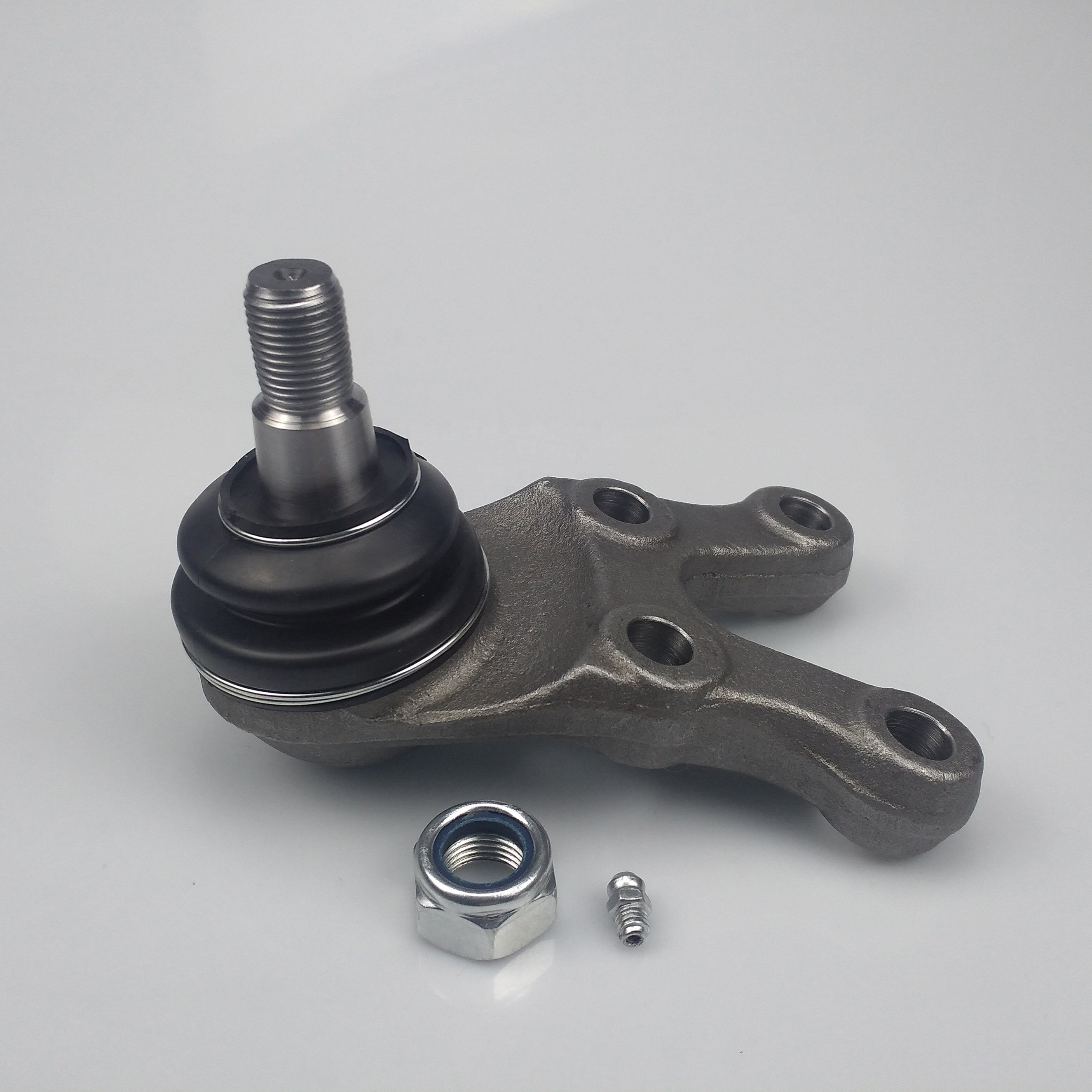 High Quality Automotive Parts Suspension Ball Joint 54550-H1000 for Modern TERRACAN