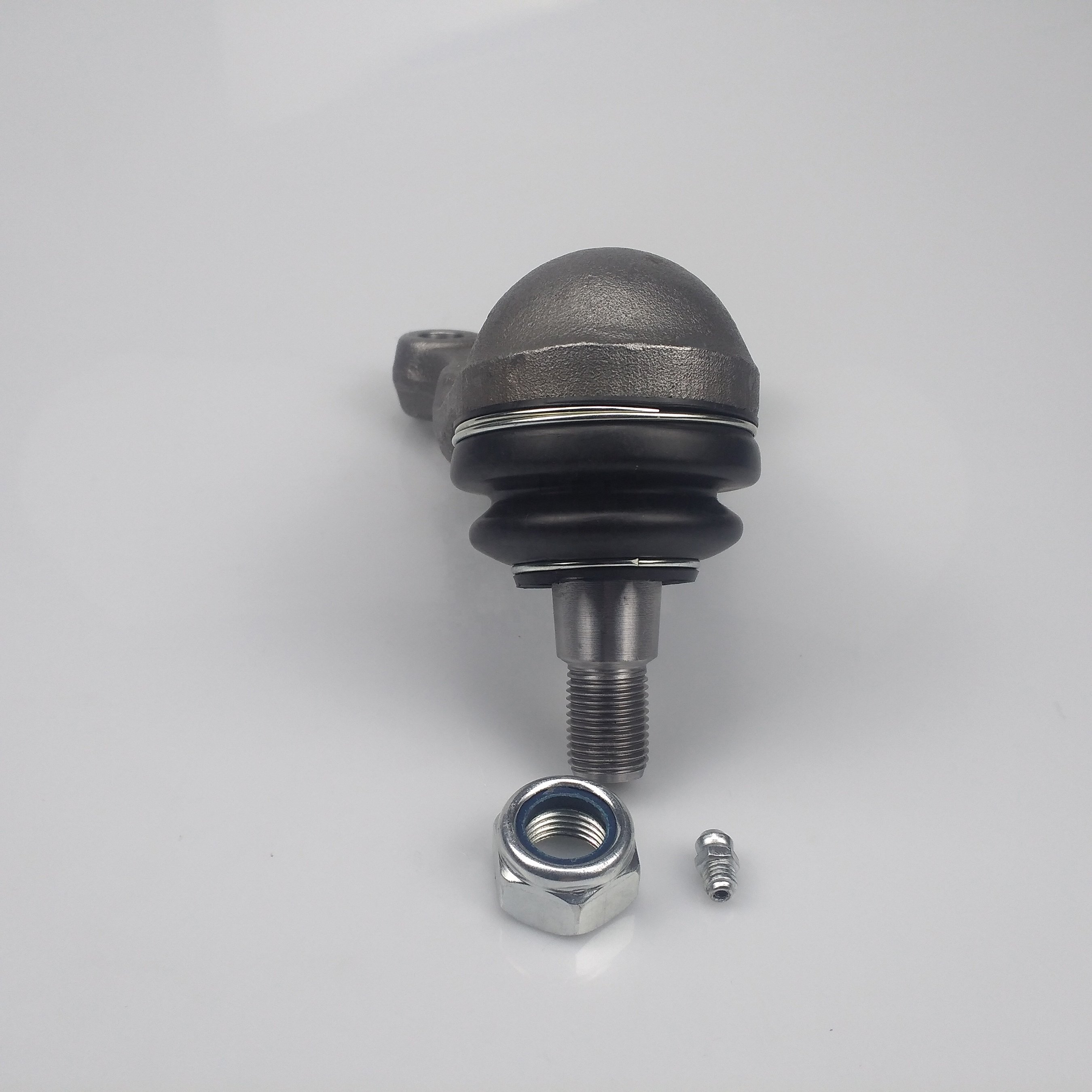 High Quality Automotive Parts Suspension Ball Joint 54550-H1000 for Modern TERRACAN
