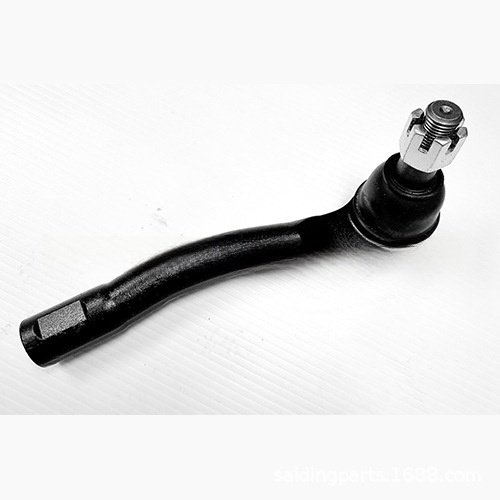 High Quality New OEM D8E20-1LB0A Outer Ball Joint of Steering Rack Best Selling for Nissan Patrol Y62 Outer Tie Rod Ball Joint