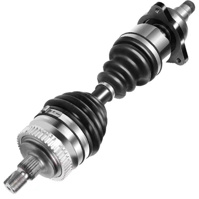 Japan Car Part Axle Shaft Rear Front Drive Shafts for Toyota Hilux Ford Nissan Mazda Suzuki Mitsubishi Pajero Hyundai VW