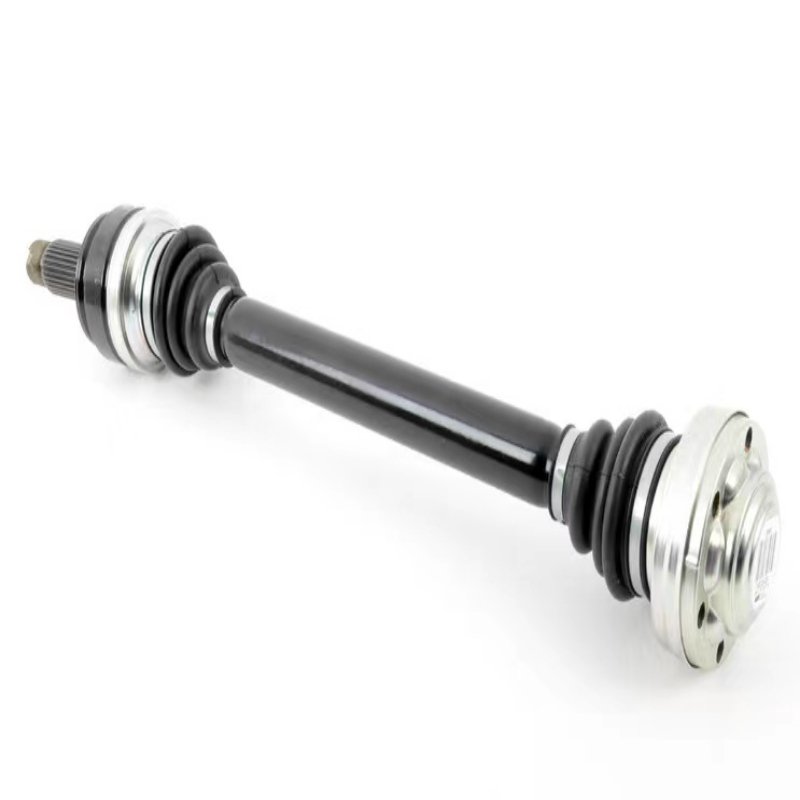 Japan Car Part Axle Shaft Rear Front Drive Shafts for Toyota Hilux Ford Nissan Mazda Suzuki Mitsubishi Pajero Hyundai VW