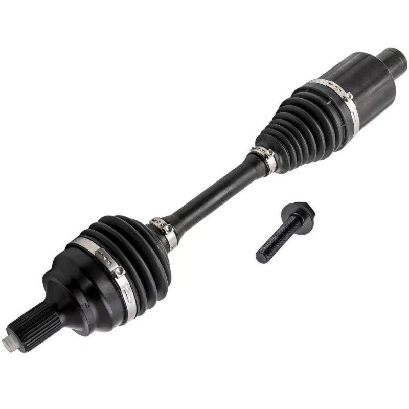 Japan Car Part Axle Shaft Rear Front Drive Shafts for Toyota Hilux Ford Nissan Mazda Suzuki Mitsubishi Pajero Hyundai VW