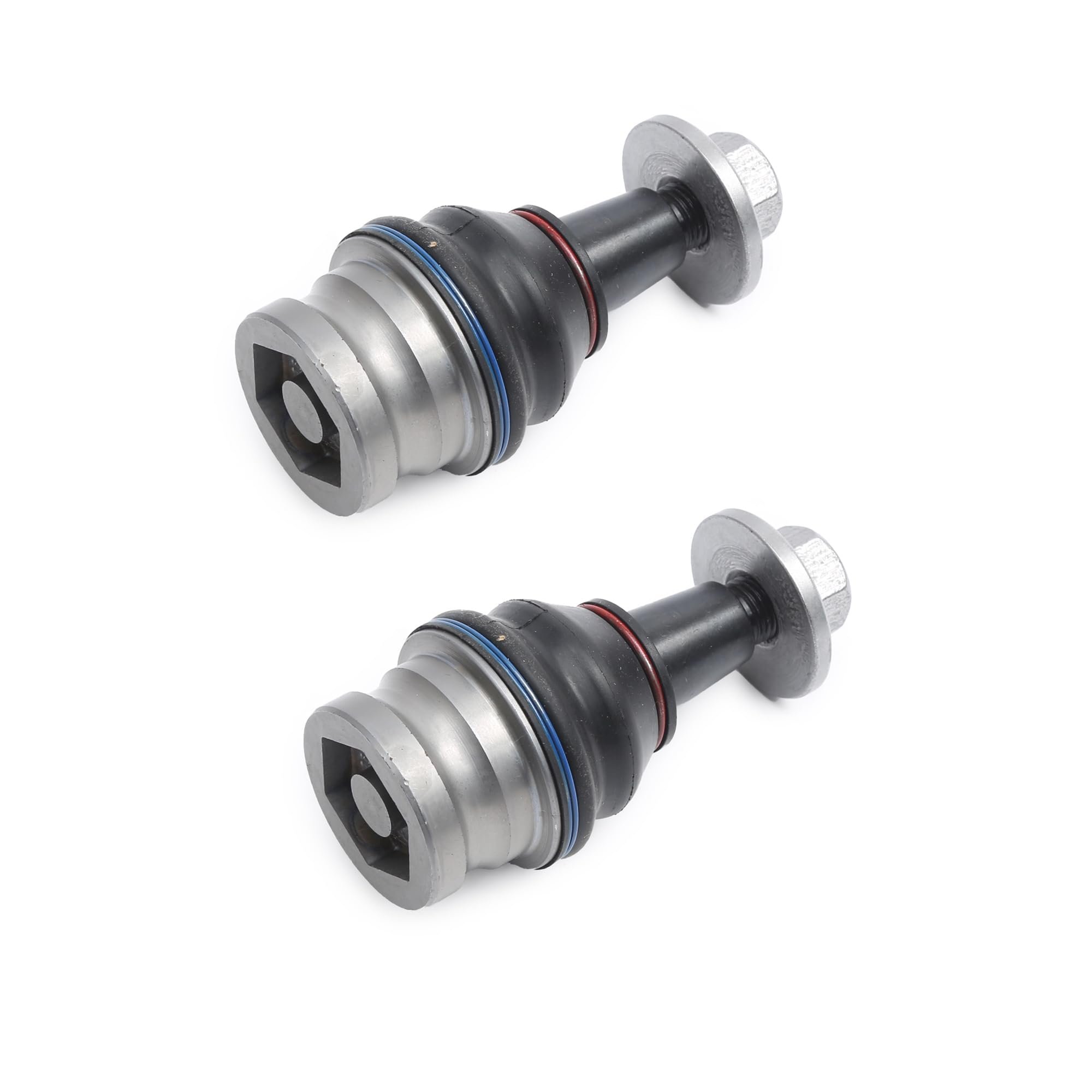 Front Lower Ball Joint Car Auto Parts KIT 4G0407689C for AUDI A6L RS6 RS7