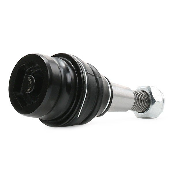 Front Lower Ball Joint Car Auto Parts KIT 4G0407689C for AUDI A6L RS6 RS7