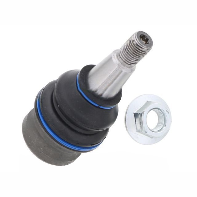 Front Lower Ball Joint Car Auto Parts KIT 4G0407689C for AUDI A6L RS6 RS7