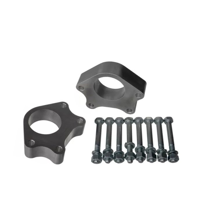 Front Ball Joint Spacer Lift Kit for Toyota 4Runner
