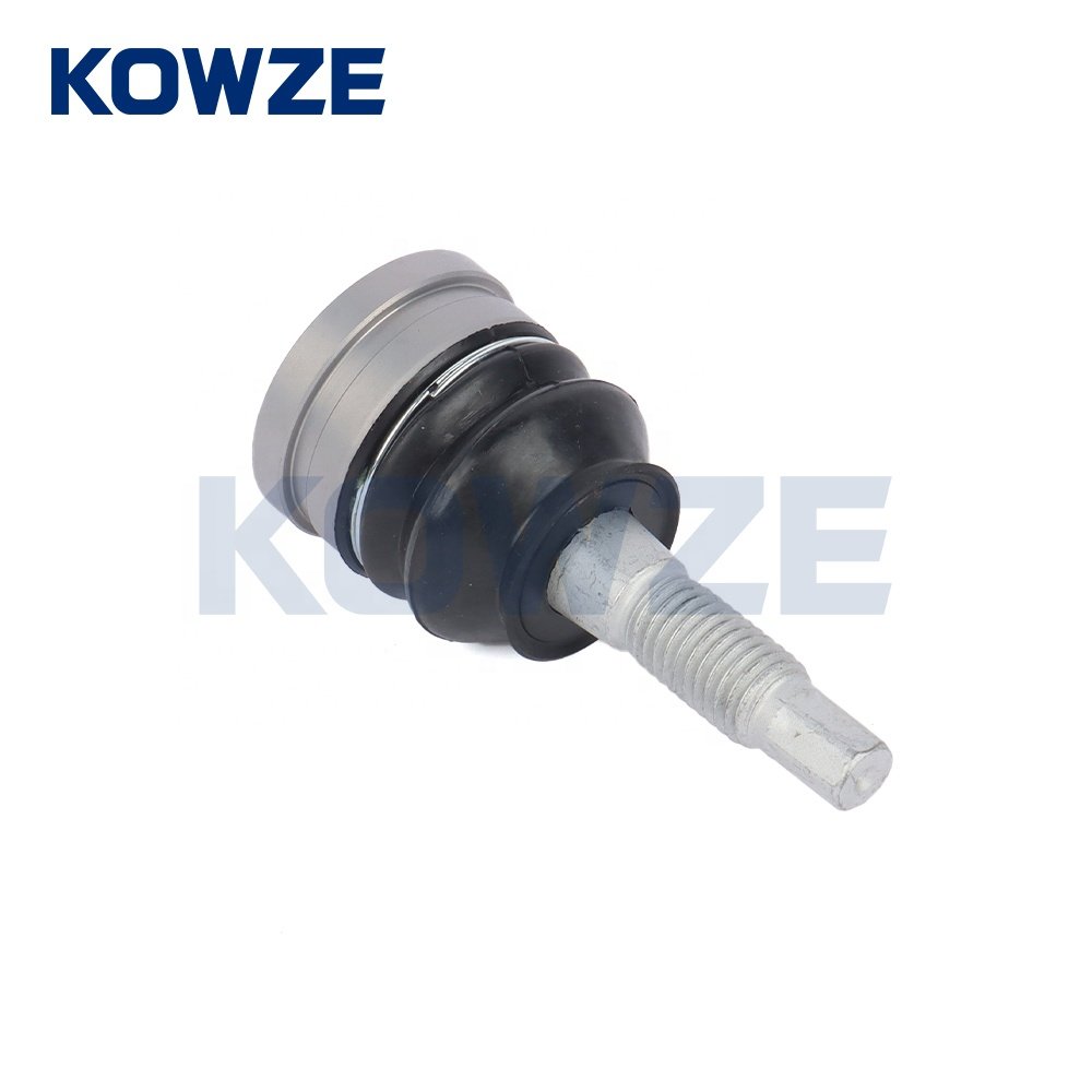 JB3C-3450-AA Kowze Auto Suspension Systems Ball Joints for Cars Ford Ranger 2012-2021 JB3C3450AA