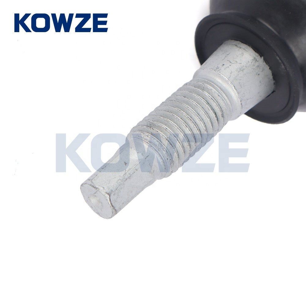 JB3C-3450-AA Kowze Auto Suspension Systems Ball Joints for Cars Ford Ranger 2012-2021 JB3C3450AA