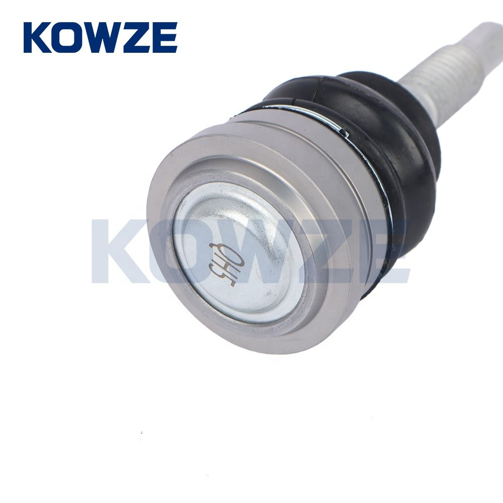 JB3C-3450-AA Kowze Auto Suspension Systems Ball Joints for Cars Ford Ranger 2012-2021 JB3C3450AA