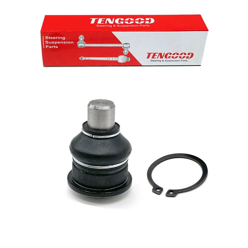 Tengood High Quality New Lower Suspension Ball Joint for RENAULT Captur Model 401602523R 401602858R Part Numbers 54 50 045