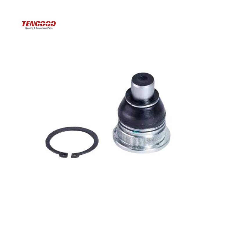 Tengood High Quality New Lower Suspension Ball Joint for RENAULT Captur Model 401602523R 401602858R Part Numbers 54 50 045