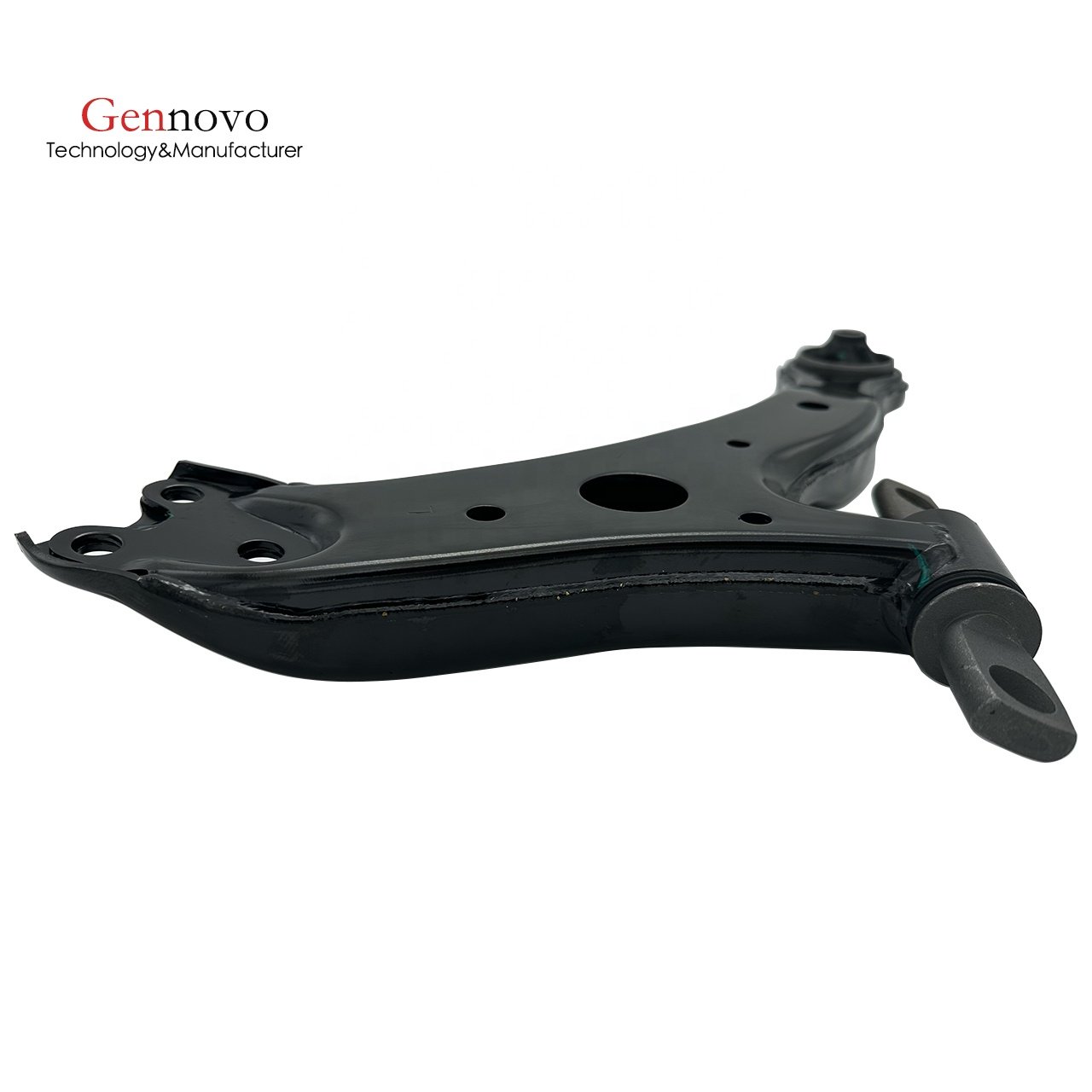 48069-33050 48069-06080 Gennovo OEM Quality Auto Parts Suspension System Front Left Lower Control Arm for TOYOTA CAMRY V3 V4 V5