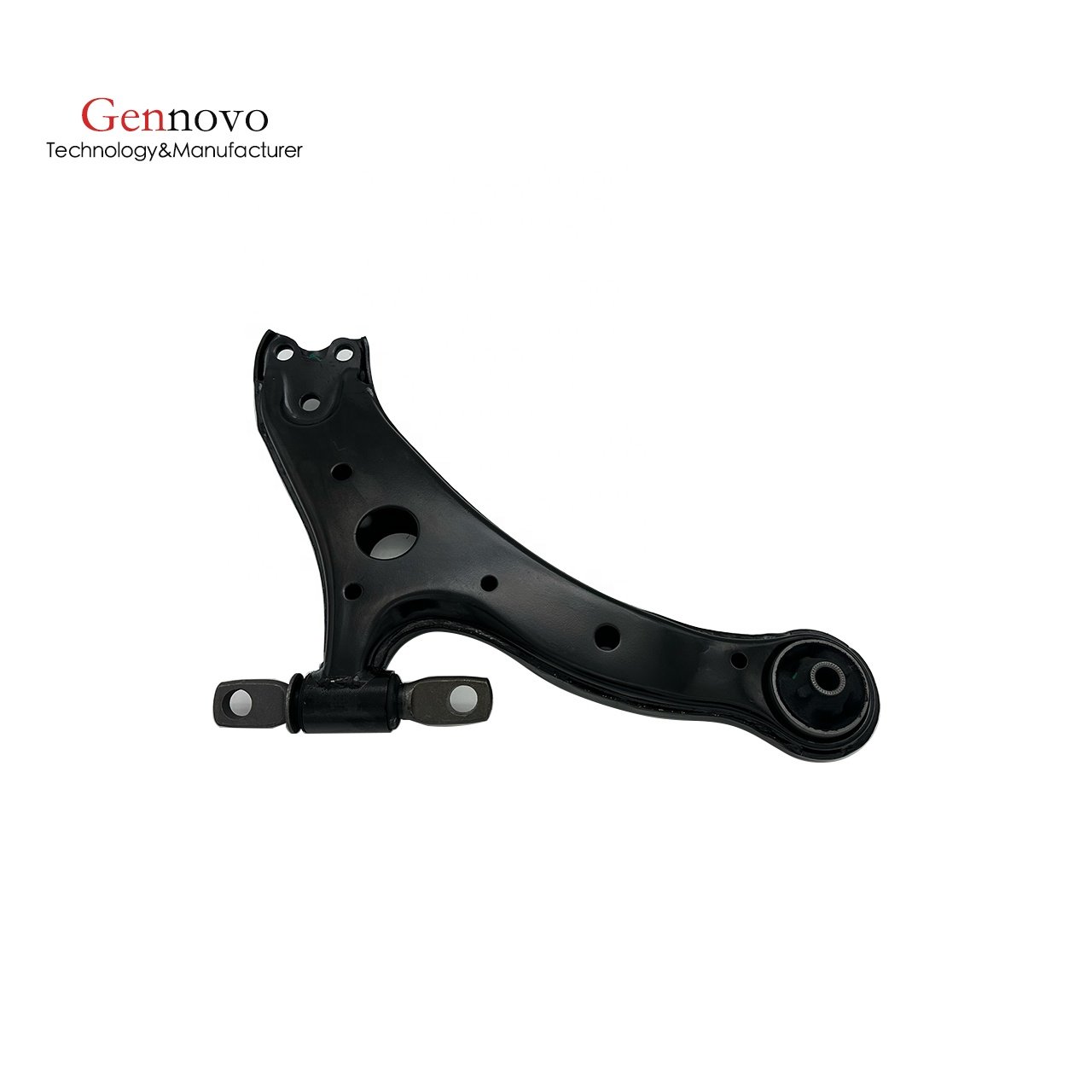 48069-33050 48069-06080 Gennovo OEM Quality Auto Parts Suspension System Front Left Lower Control Arm for TOYOTA CAMRY V3 V4 V5