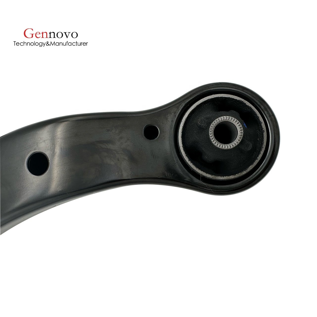 48069-33050 48069-06080 Gennovo OEM Quality Auto Parts Suspension System Front Left Lower Control Arm for TOYOTA CAMRY V3 V4 V5