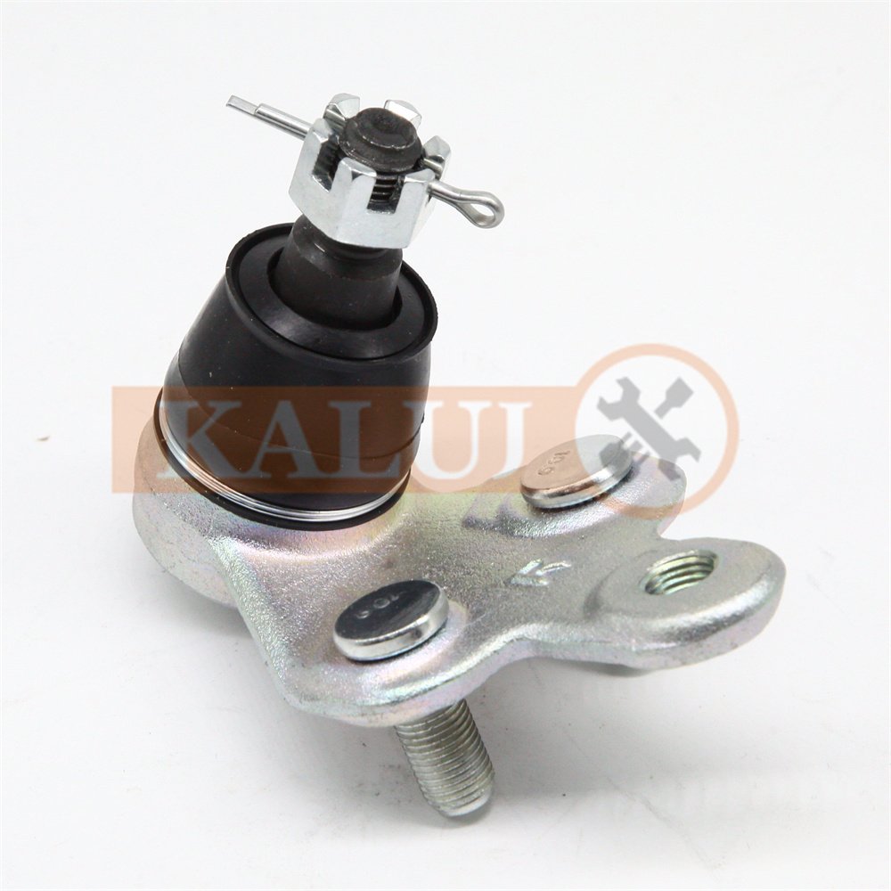 Kaluj Front Lower Right Ball Joints 43330-29405 43330-09160 43330-29615 for CAMRY SOLORA V3 PREVIA R3 LEXUS RX U3