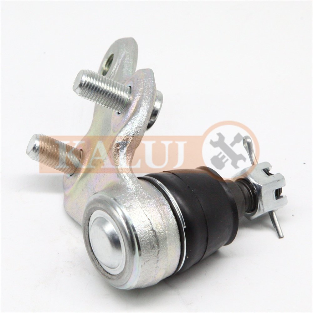Kaluj Front Lower Right Ball Joints 43330-29405 43330-09160 43330-29615 for CAMRY SOLORA V3 PREVIA R3 LEXUS RX U3