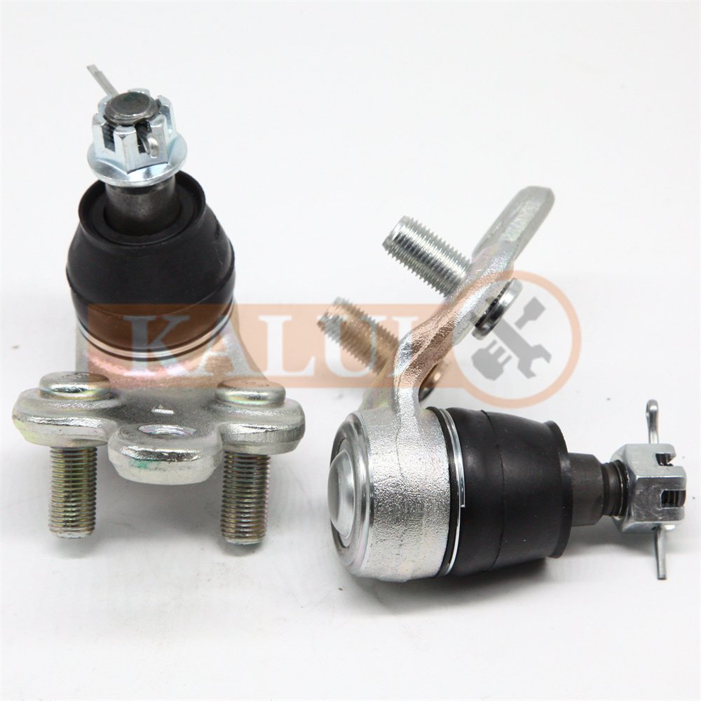 Kaluj Front Lower Right Ball Joints 43330-29405 43330-09160 43330-29615 for CAMRY SOLORA V3 PREVIA R3 LEXUS RX U3